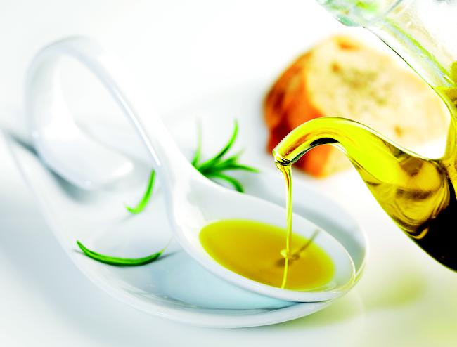 Zeytinyağı hakkında her şey