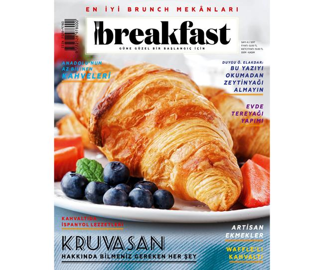 Zeytinyağı hakkında her şey